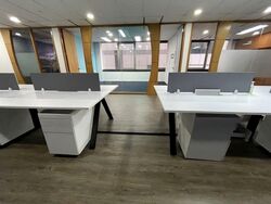 Keck Seng Tower (D1), Office #556759751